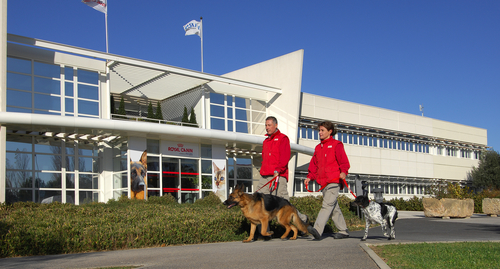 Campus_36924.jpg
