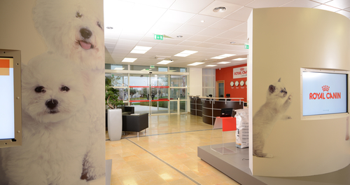 Campus_36926.jpg