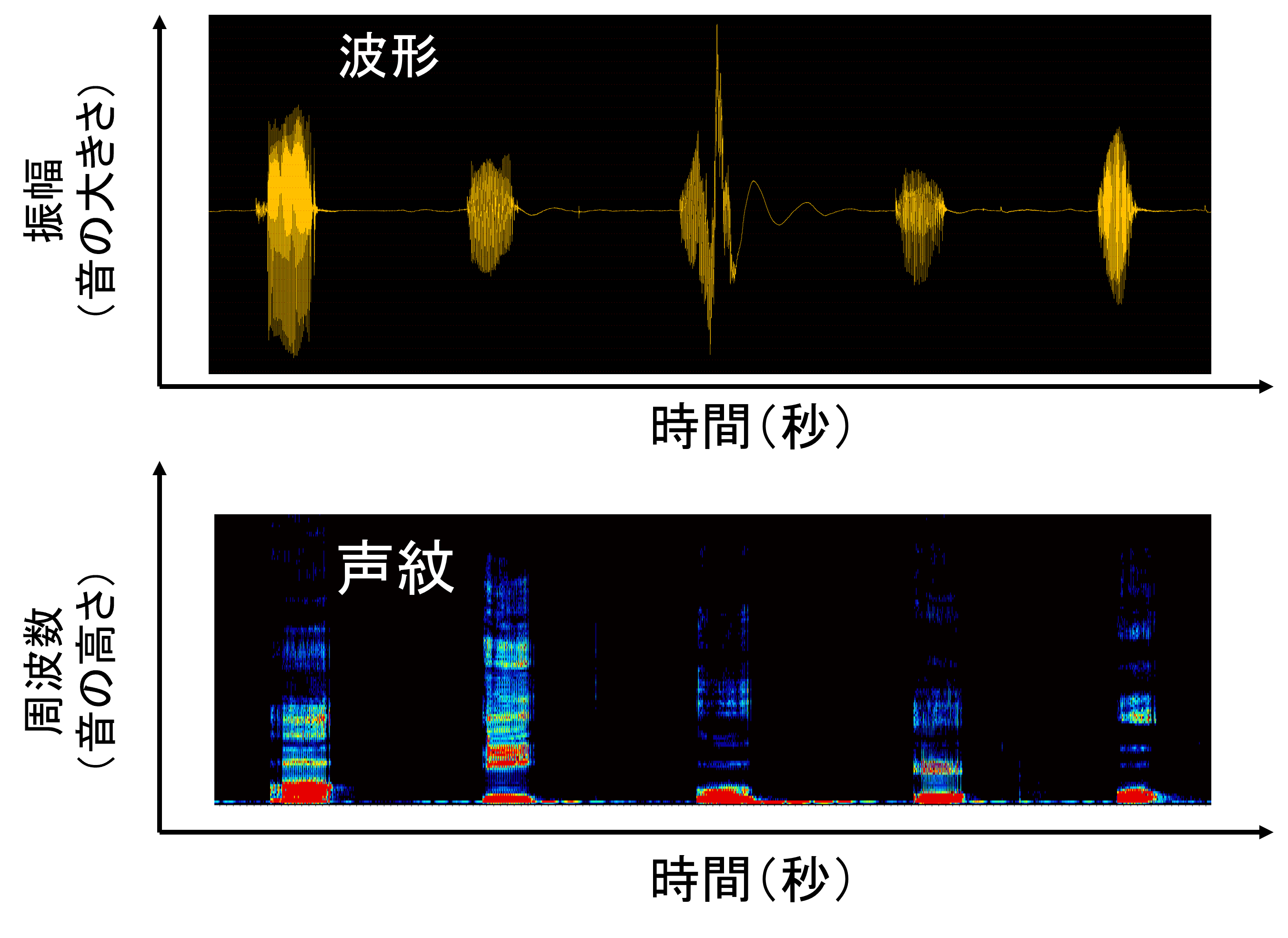 画像1.png