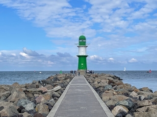 IMG_7757.jpg